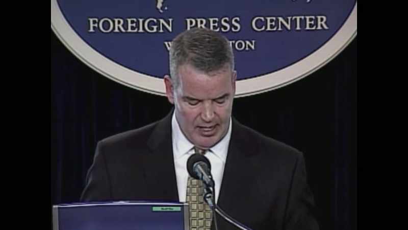 Its mission is to locate and apprehend Bulger