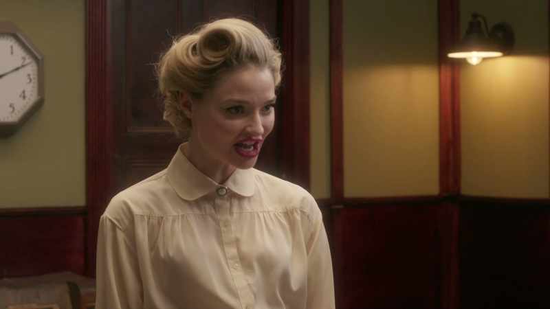 It's my money, and I think I know how I want to spend it