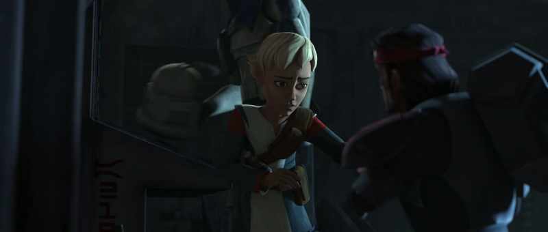 It's more dangerous to leave their inhibitor chips in