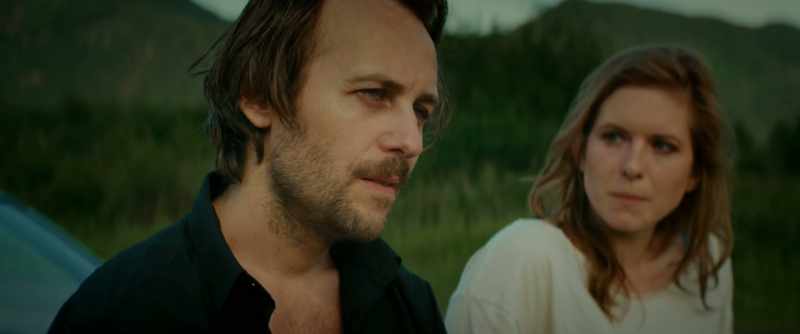 It's more fragmented than that