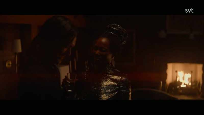 �� It's more than love at first sight ♪