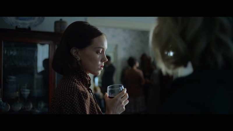 � It's more the restaurant and you