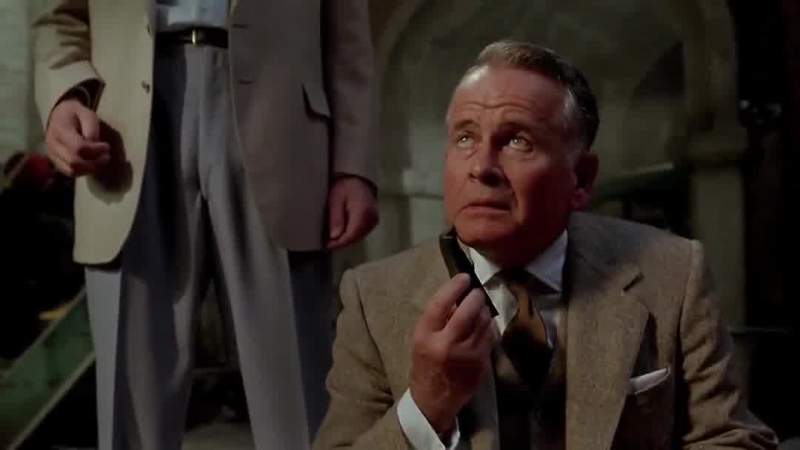 It's my Muhajadeen