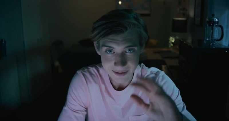 It's Nana, hey