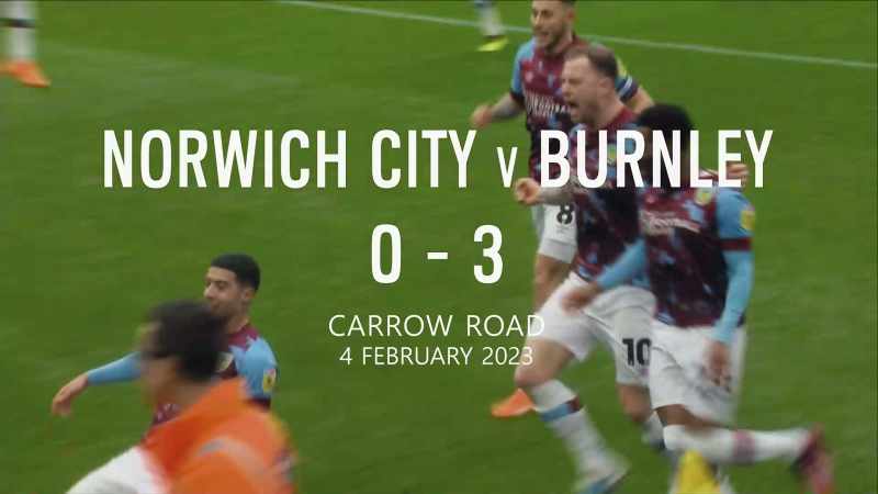 It's nine successive League wins now.'