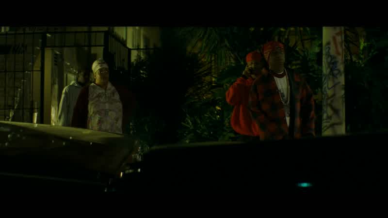 It's no fun when the rabbit has the gun is itMy niggahHeyFirst damu puts one in his headI make you a rich manCome on now Who want to get paidWho want to get paidJake They're not like youYou know what