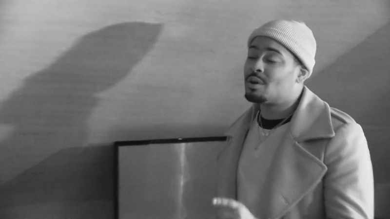 It's not 5:15