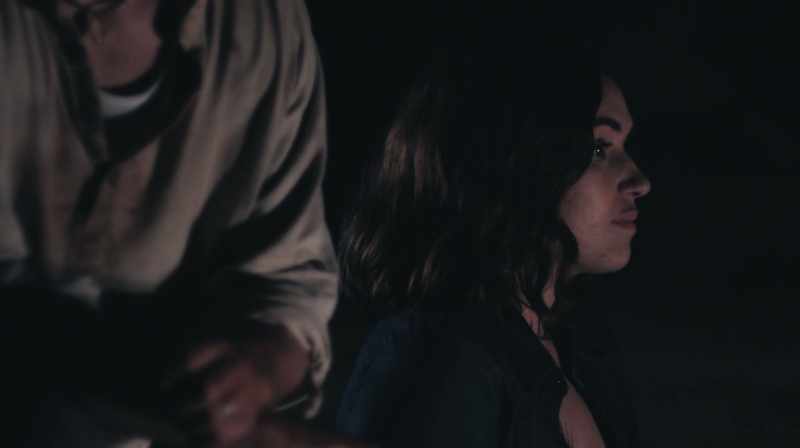 It's not a bad spot for a doctor