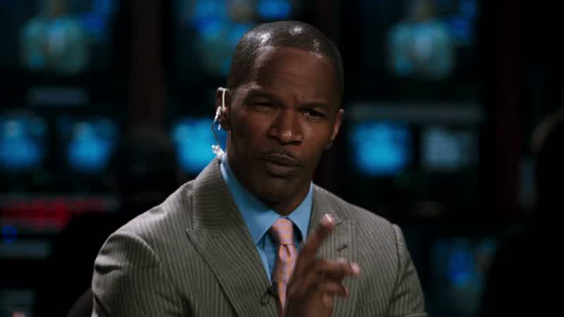 It's not about defiance it's about what a man will do for loveI stand behind you Sean