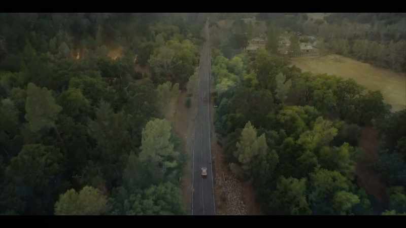 It's not an easy road