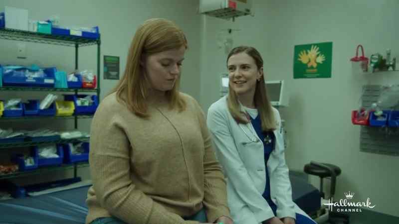 It's not easy to deal with any chronic illness