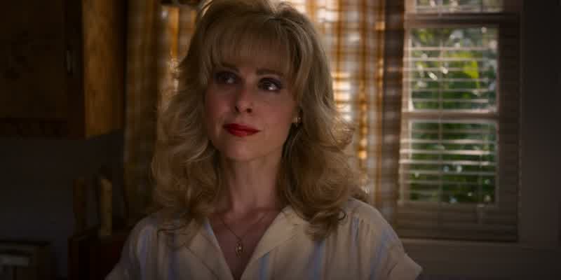 It's not easy out there, Nance