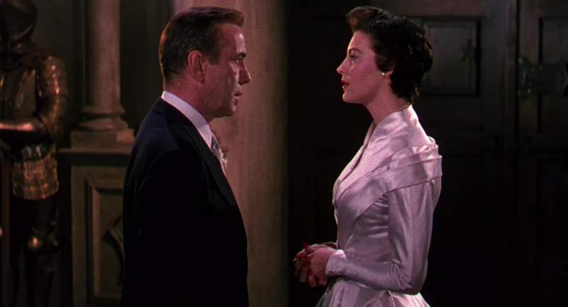 It's not going to be easy