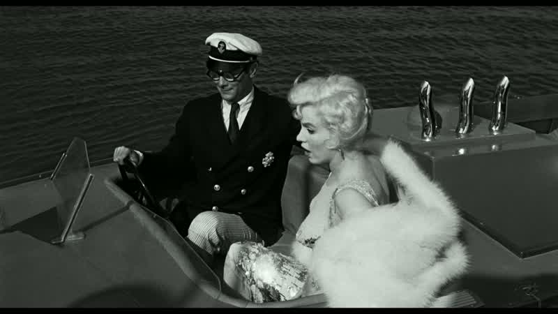 Do you mind riding backwards It may take a little longerIt's not how long it takes It's who's taking you
