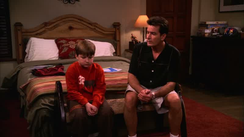 It's not that I don't care what you wantIt's just that you're a kid And what you want doesn't matterWow I do suck