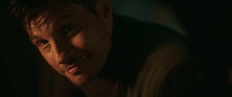 �� It's not in the way you look ♪