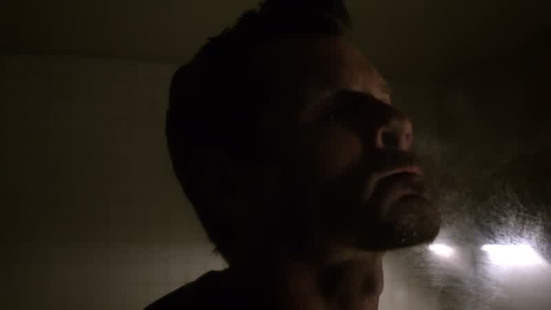 It's not just the wolfsbane