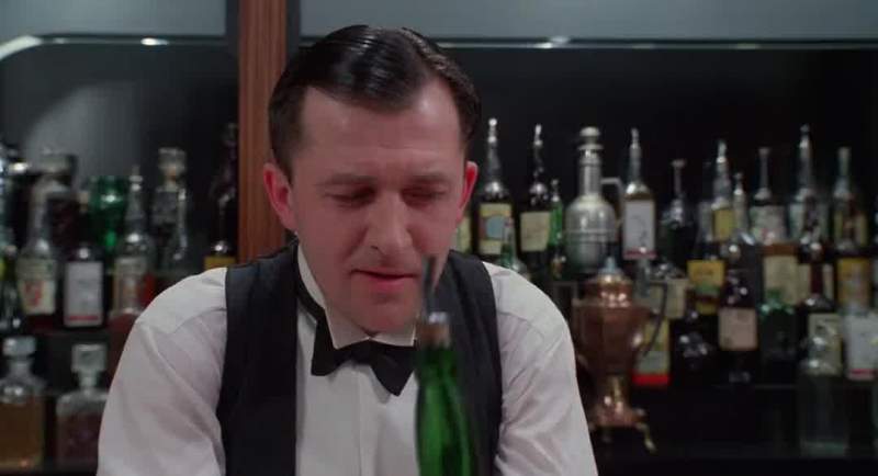 It's not Leo's debt