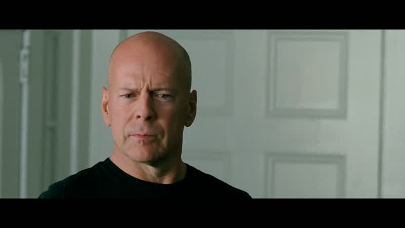 It's not like I don't hear what you're sayingBut an imposter PresidentHow come when the General says it it sounds crazy