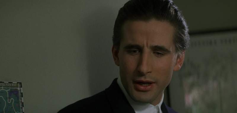 It's not even mine You're a peeper A peeper