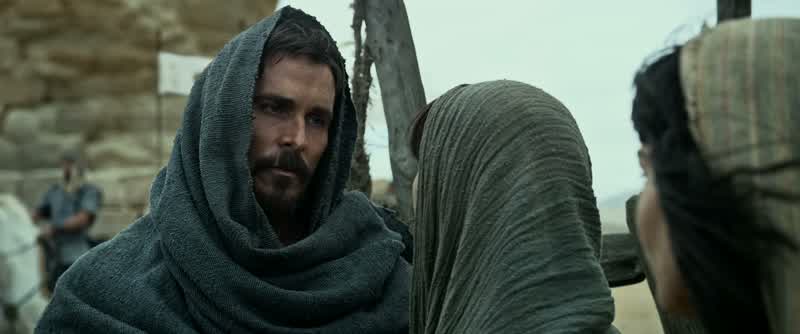 It's not true