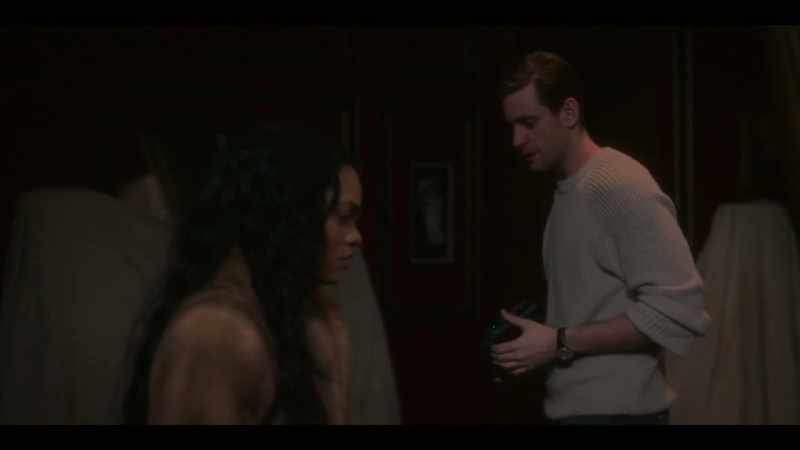 It's not what I agreed. I…