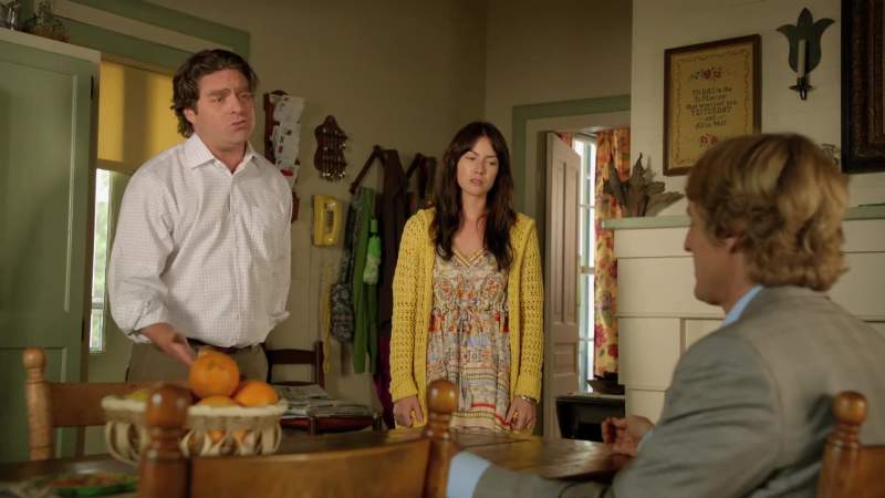 It's not what you think