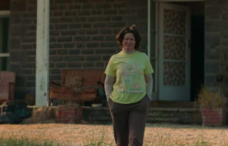 It's not working. It's not working