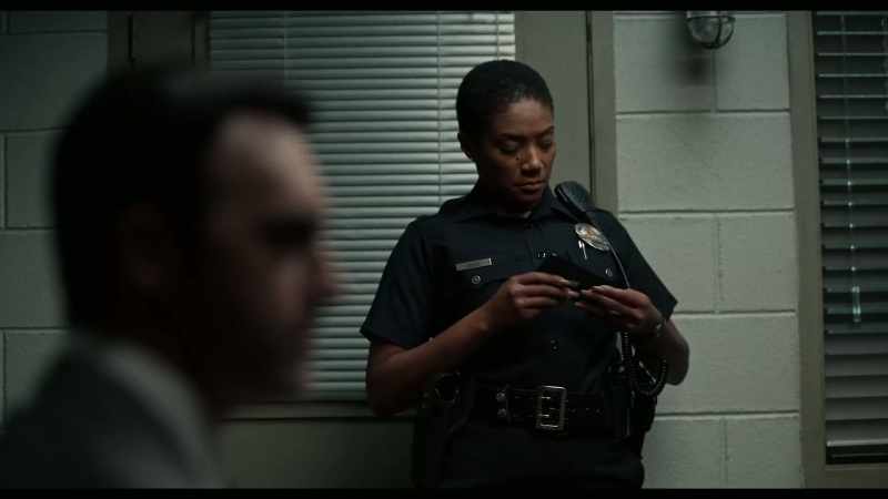It's nowhere near Studio City. Check it, @willowywave