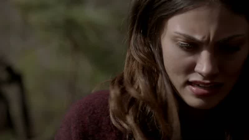 It's ok, Elijah
