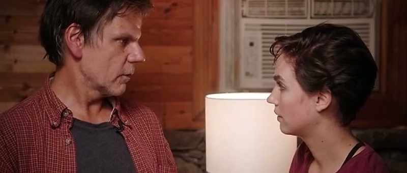 It's OK. -No, it was just hard to