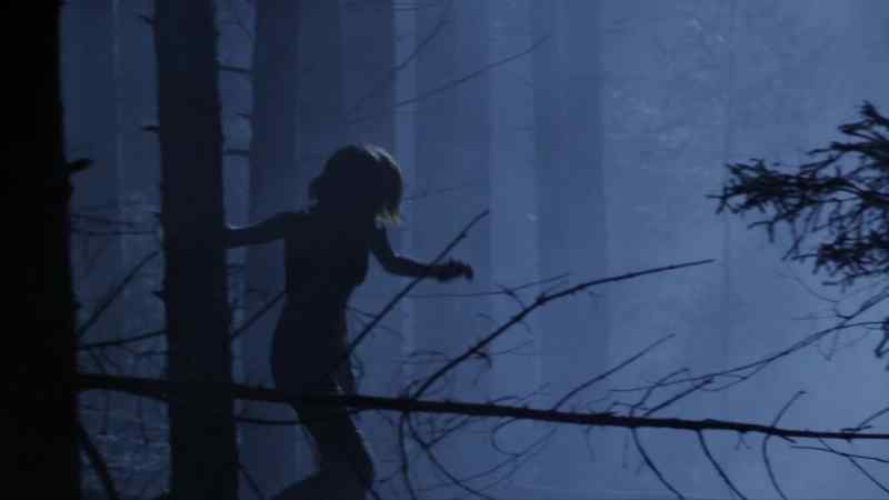 It's okay, Alak. Here, give me your hand