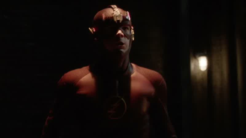 It's okay, Cisco