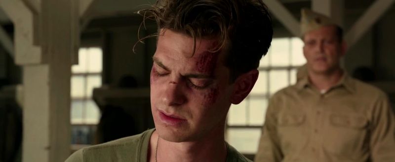 It's okay, doss