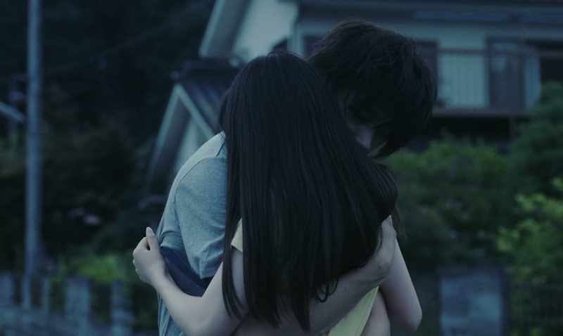 It's okay. I'll come back even if I'm late so don't worry
