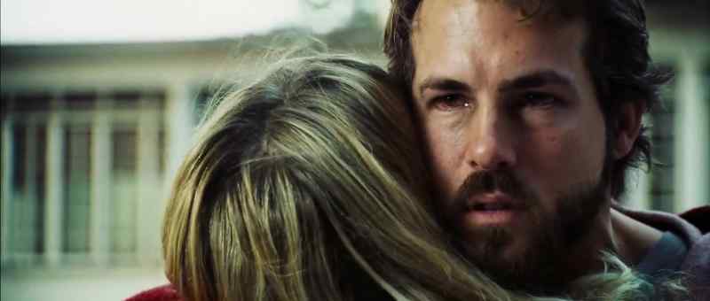It's okay. I'm here