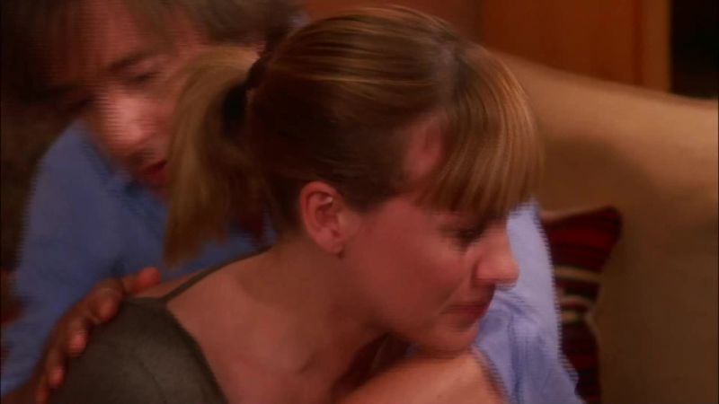 It's okay,it's okay