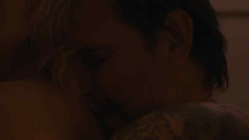 It's okay. -[Lola crying]