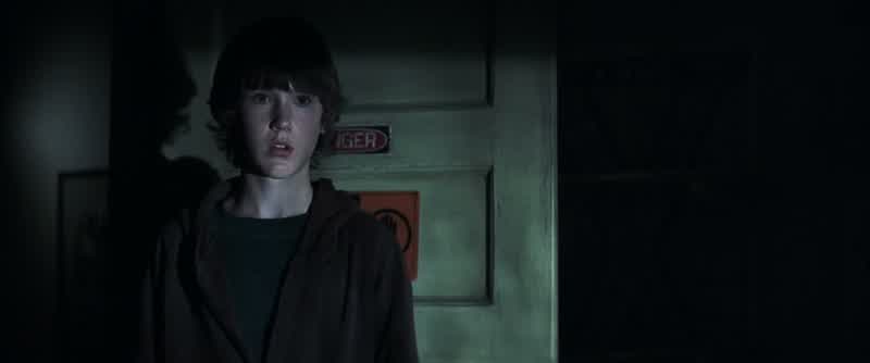 It's okay, Ray