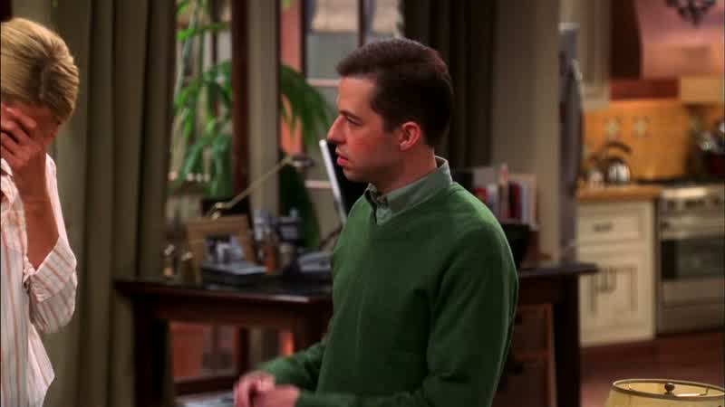 It's okay