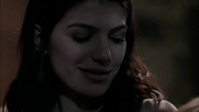 It's okay, Sam