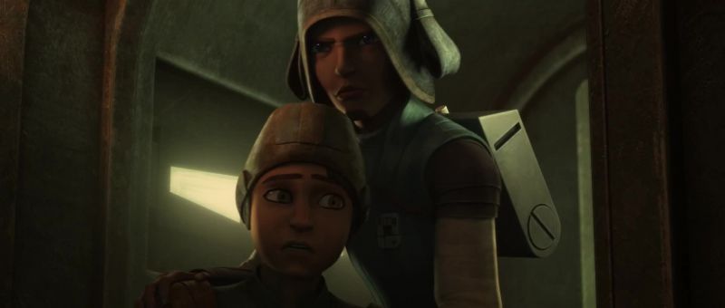 It's okay. We're here to help