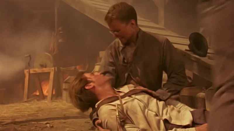 It's okay Zeke, I'll get the doc. -Matt
