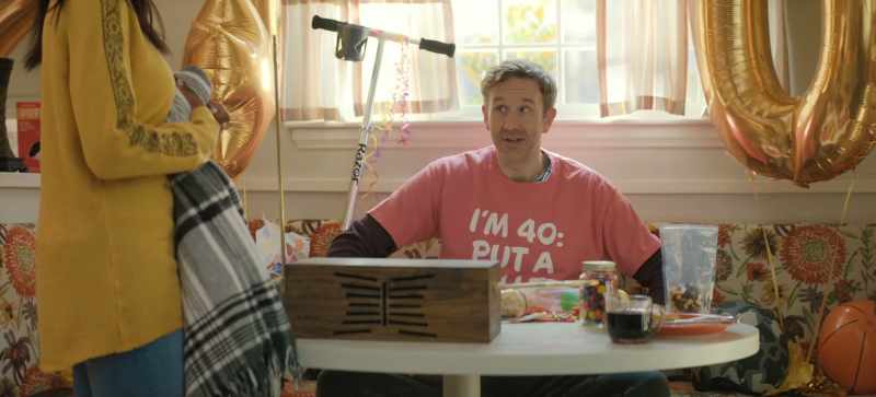 It's this old-timey musical instrument that uses electromagnetic waves