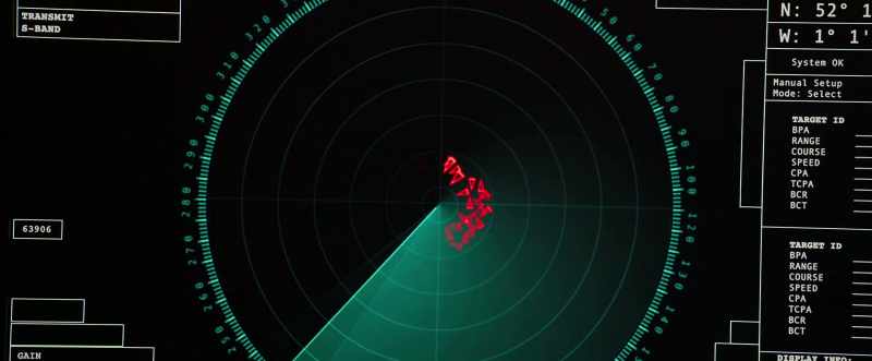 It's only an earthquake. It's an occupational hazard