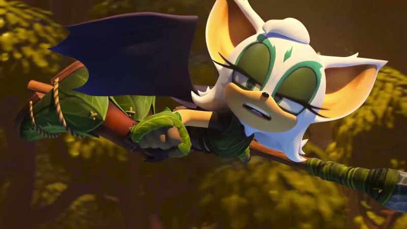 It's our home and I'm ready to fight for it