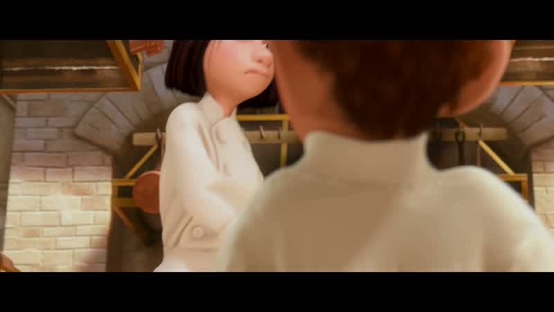 Colette Wait wait ColetteIt's over little chef I can't do it anymoreColette Wait wait Don't motorcycle awayLook I'm no good with words I'm no good with food eitherAt least not without your helpI hate