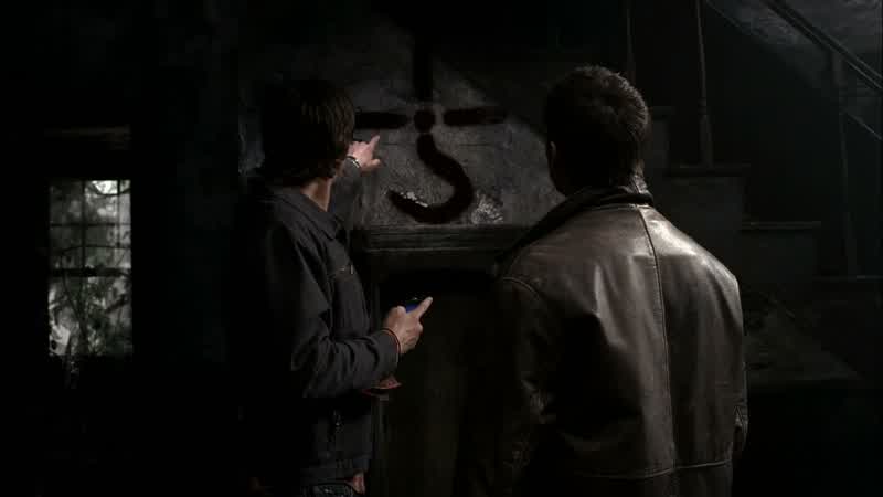 It's paint