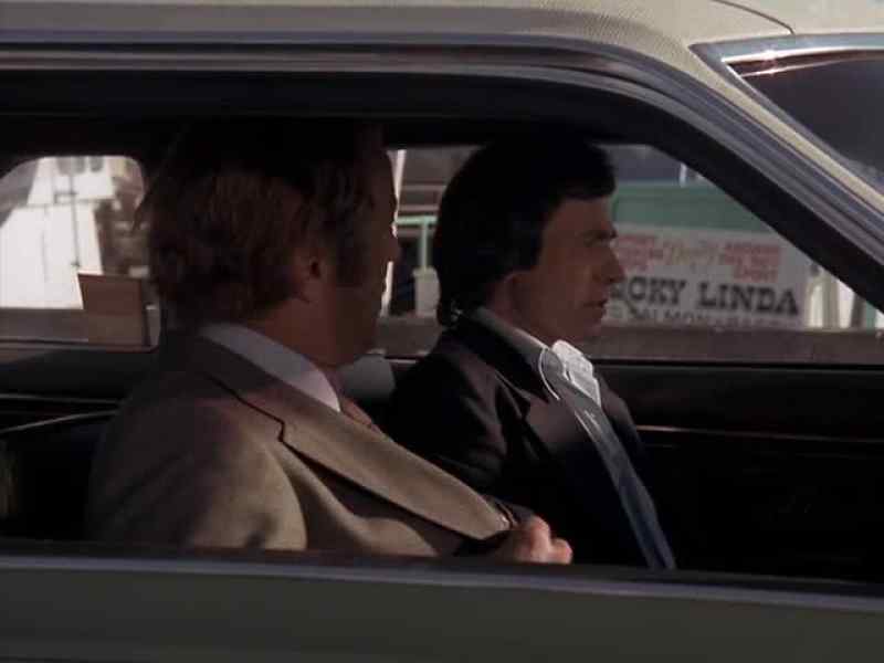 It's payday, Rush; you the eagle