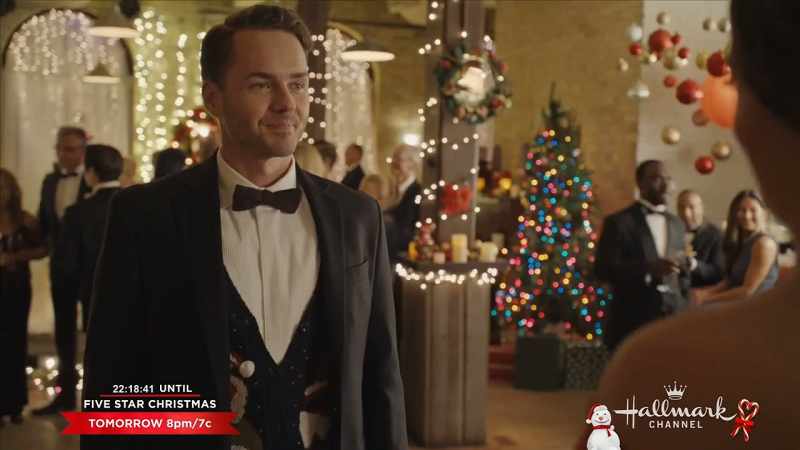 It's perfect, you look perfect
